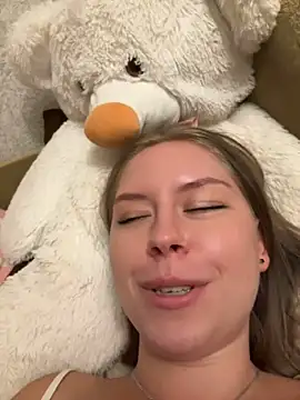 anna_nan – Naživo XXX chat