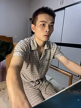 Sembang XXX Secara Langsung gutou001