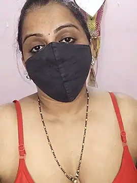 دردشة Sexyy_hott_couple الجنسية المباشرة
