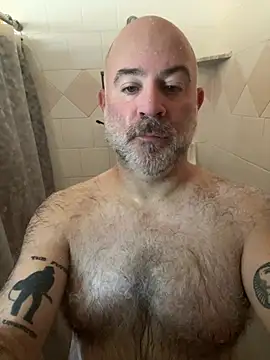 XJJ77x Live XXX-Chat