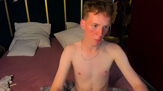 Scott_Pottssn Live XXX chat