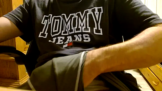 Živý XXX chat cuteboy00900