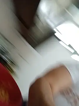 Živý XXX chat EllisW8