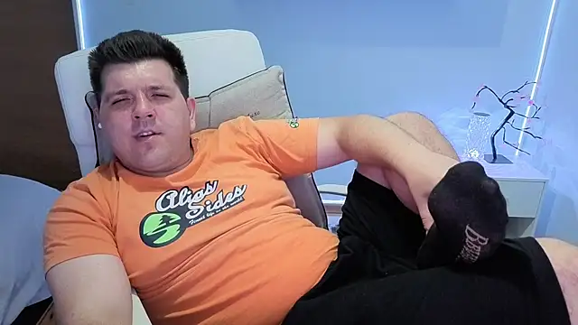 JasonJacks Chat XXX live
