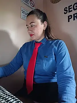 Hannah-colx 라이브 XXX 채팅