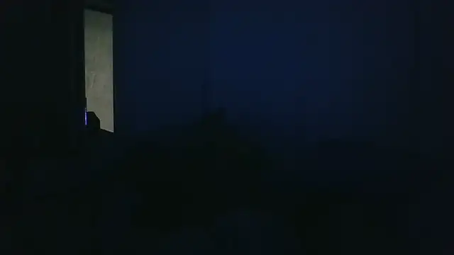Show modela vitalik66679 na web-kameri