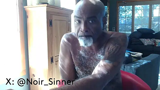 دردشة sinnernoir الجنسية المباشرة