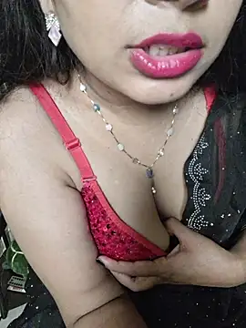 YourToxicBaen Live XXX chat