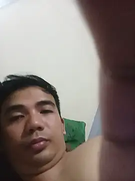 Chat XXX Live jeff_wild