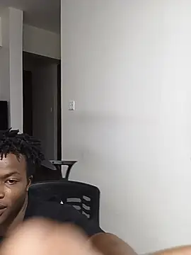 Oblocksquirts Webcam show