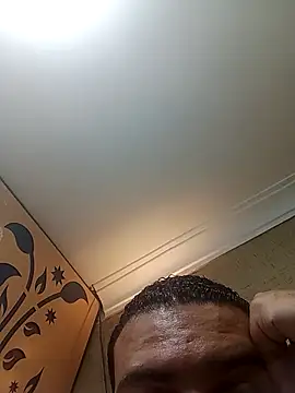 عرض كام SpiralToe5