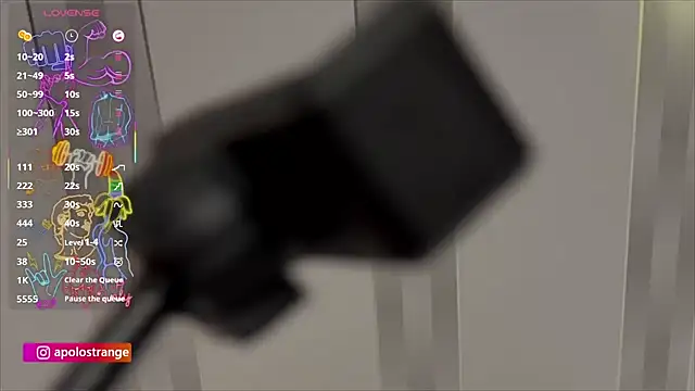 دردشة apolo_strange الجنسية المباشرة
