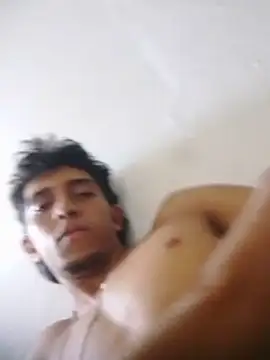 Noscay 라이브 XXX 채팅