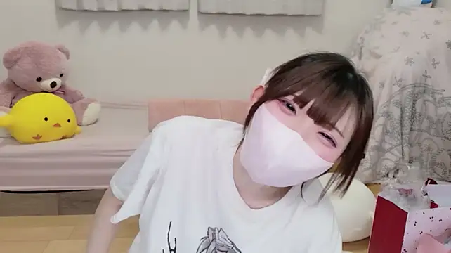 hiyo0001 现场XXX聊天