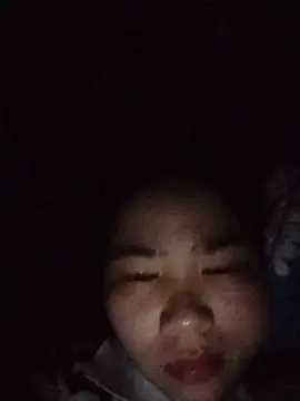 Dan-chi Show Webcam