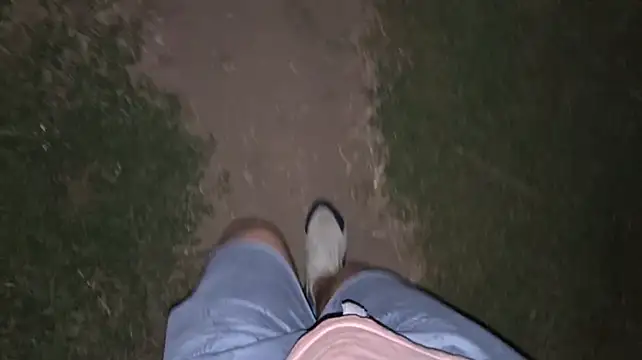 Chat XXX en directo de Vuitton