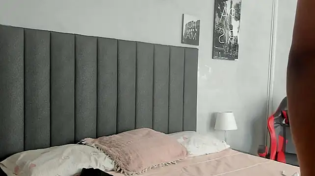 Colby_driscoll Live XXX Chat