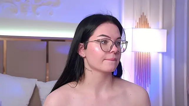 Cindy_Mil Live XXX-Chat