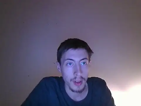 VelvetRagottiOG Live XXX Chat