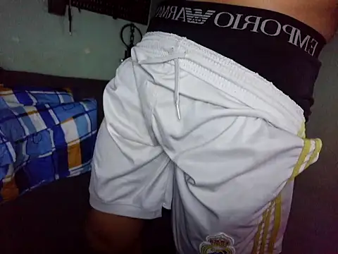 boyhigh1997 Chat XXX live