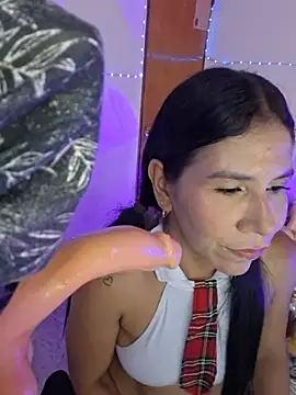 biianca_1 Live XXX-Chat