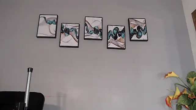 SophieW1's Live XXX Chat