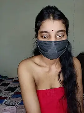 Show de Erotic-Girl na webcam