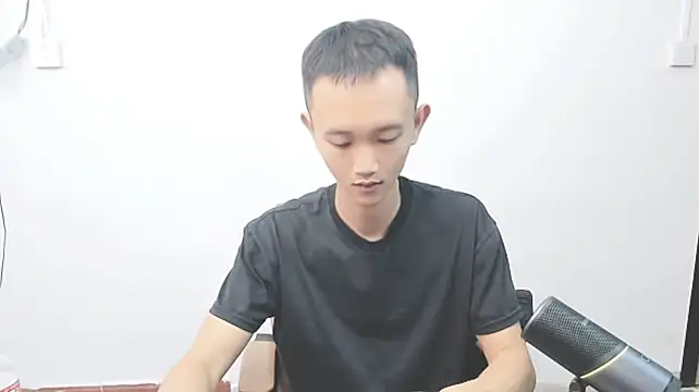 Kalunya's Live XXX Chat