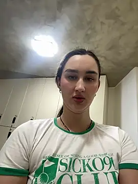 Fortune_888 – Naživo XXX chat