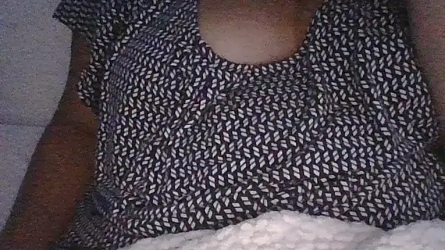Chat XXX ao vivo de DragoneSFR