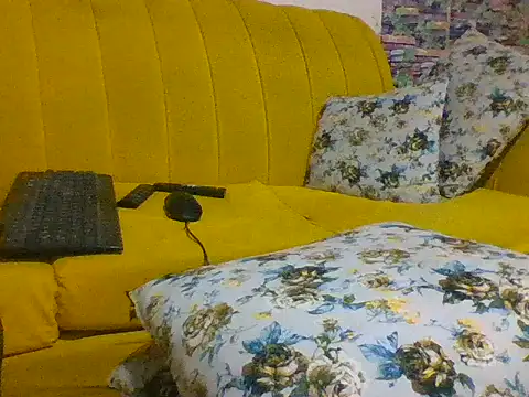 sherry_anne Chat XXX in diretta