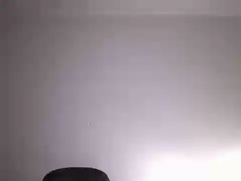 VelvetRagottiOG 网络视讯表演