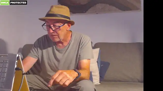 Chat +18 de bluedae1 ao vivo