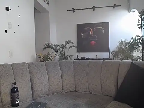 Chatroom XXX en direct de damiancam1