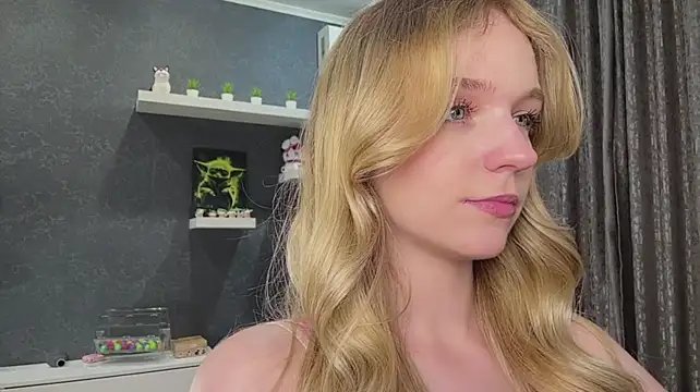 baeyoda Live XXX-Chat
