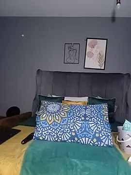 RealMsPEARLsEXY69 라이브 XXX 채팅