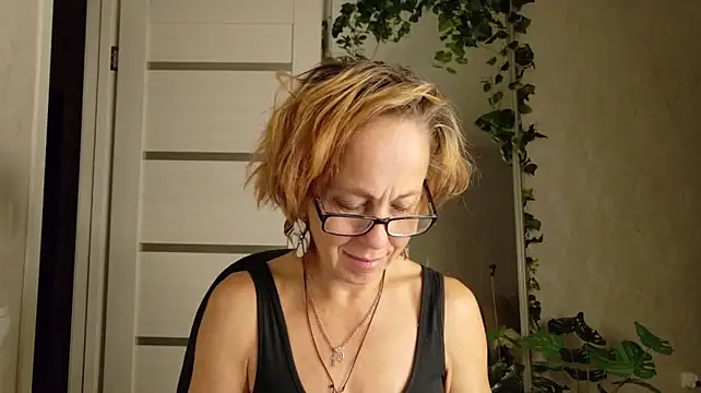 LioraWeiss 라이브 XXX 채팅