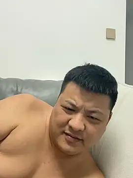 XXX chat uživo modela zhang1118