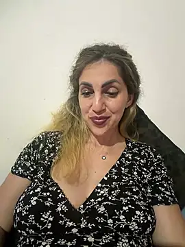 Chat XXX ao vivo de JessicaCarter