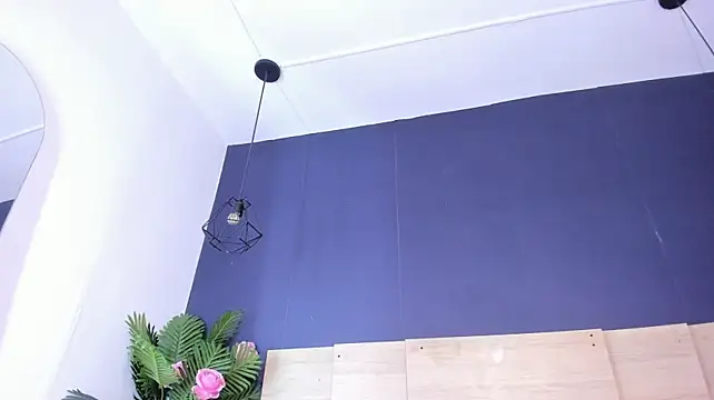 Živý XXX chat hermione_brown