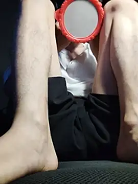 Kangc369 现场XXX聊天