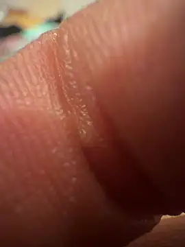 Co_Ger11 라이브 XXX 채팅