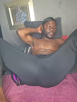 XXX chat uživo modela Petrossa
