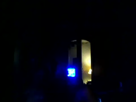 morbuscba Webcam show