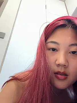 tutu512 라이브 XXX 채팅