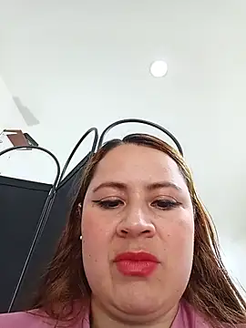 VANESSA__28 Live XXX-Chat