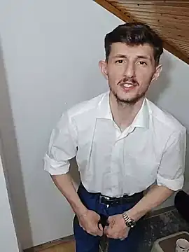 Chat XXX Live mamihso1