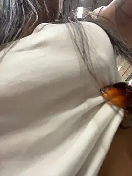 ReggieG Webcam Show