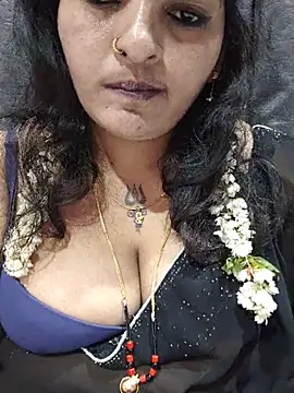 Mass_madhu's Live XXX Chat