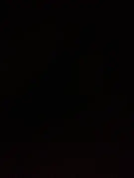 meoww07 网络视讯表演